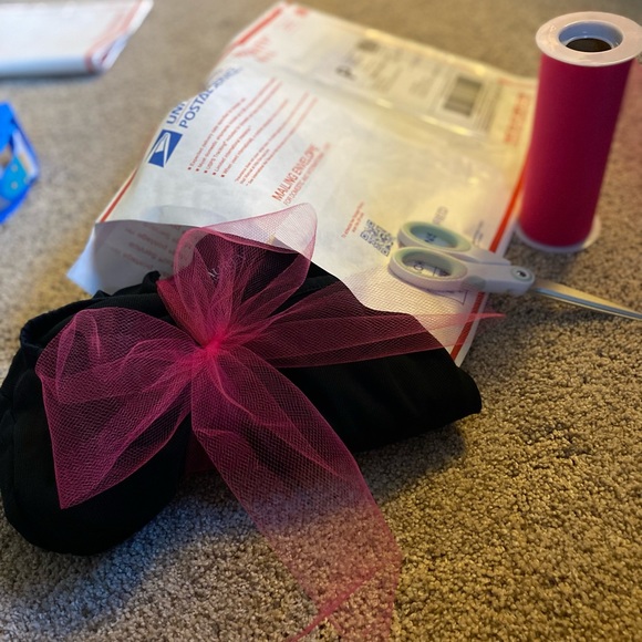 Ralph Lauren Black Label Tops - More fun in a package